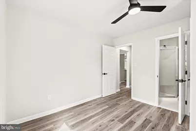 31 Kelley Road, Fredericksburg, VA 22405 - Photo 14