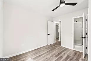 31 Kelley Rd, Fredericksburg, VA 22405 - Photo 14