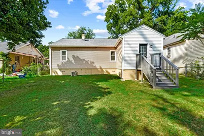 31 Kelley Road, Fredericksburg, VA 22405 - Photo 30