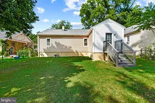 31 Kelley Rd, Fredericksburg, VA 22405 - Photo 30