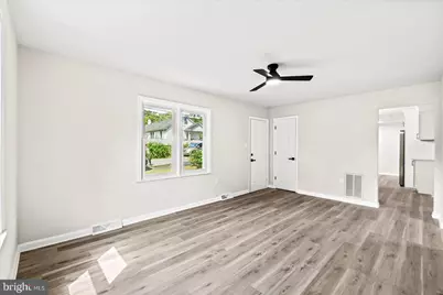 31 Kelley Road, Fredericksburg, VA 22405 - Photo 22
