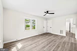 31 Kelley Rd, Fredericksburg, VA 22405 - Photo 22
