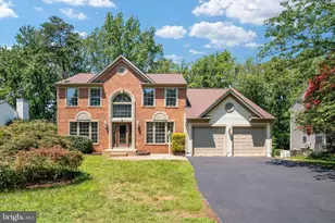 5 Timberwood Ct, Stafford, VA 22554 - Photo 1