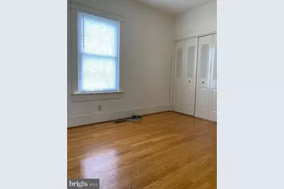 218 Claiborne Avenue, Fredericksburg, VA 22405 - Photo 8
