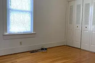 218 Claiborne Ave, Fredericksburg, VA 22405 - Photo 8