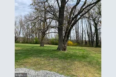218 Claiborne Avenue, Fredericksburg, VA 22405 - Photo 12