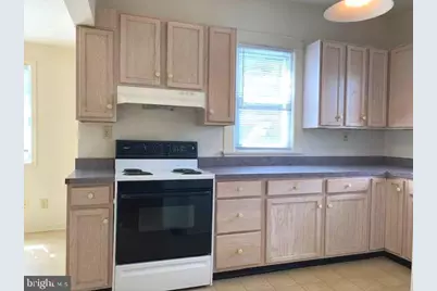 218 Claiborne Avenue, Fredericksburg, VA 22405 - Photo 4