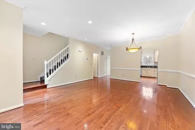 407 Lakeview Court, Stafford, VA 22554 - Photo 6