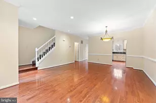 407 Lakeview Ct, Stafford, VA 22554 - Photo 6