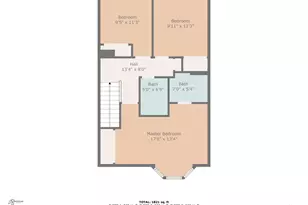 407 Lakeview Ct, Stafford, VA 22554 - Photo 40