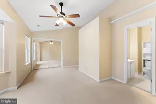 407 Lakeview Ct, Stafford, VA 22554 - Photo 20