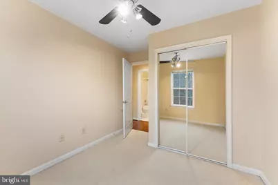 407 Lakeview Court, Stafford, VA 22554 - Photo 24