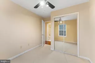407 Lakeview Ct, Stafford, VA 22554 - Photo 24