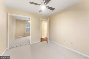 407 Lakeview Ct, Stafford, VA 22554 - Photo 26