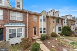 407 Lakeview Ct, Stafford, VA 22554 - Photo 44