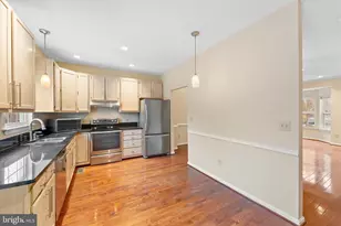 407 Lakeview Ct, Stafford, VA 22554 - Photo 12