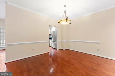 407 Lakeview Court, Stafford, VA 22554 - Photo 8
