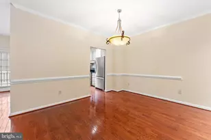 407 Lakeview Ct, Stafford, VA 22554 - Photo 8