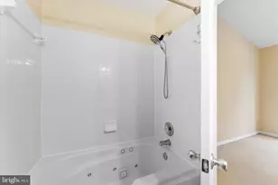 407 Lakeview Ct, Stafford, VA 22554 - Photo 22