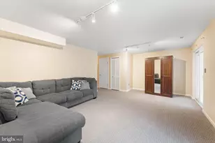 407 Lakeview Ct, Stafford, VA 22554 - Photo 32