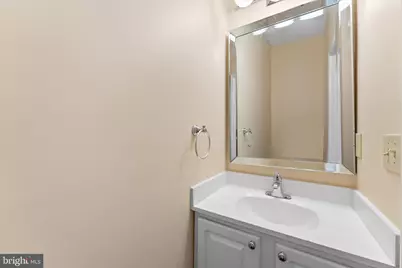 407 Lakeview Court, Stafford, VA 22554 - Photo 14