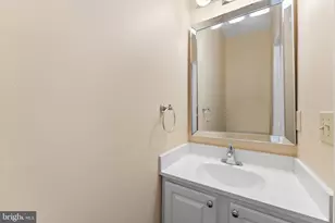 407 Lakeview Ct, Stafford, VA 22554 - Photo 14