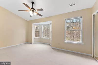407 Lakeview Court, Stafford, VA 22554 - Photo 18