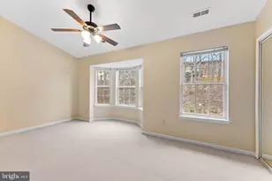 407 Lakeview Ct, Stafford, VA 22554 - Photo 18