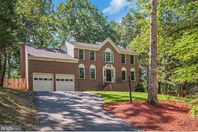 2011 Victoria Drive, Stafford, VA 22554 - Photo 8