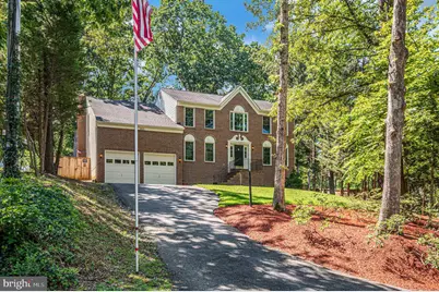 2011 Victoria Drive, Stafford, VA 22554 - Photo 2
