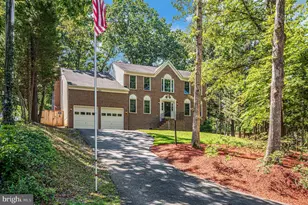 2011 Victoria Dr, Stafford, VA 22554 - Photo 2