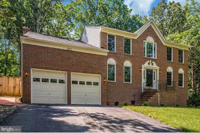 2011 Victoria Drive, Stafford, VA 22554 - Photo 6