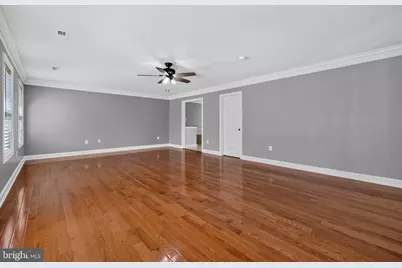 10 Pine View Court, Fredericksburg, VA 22406 - Photo 26