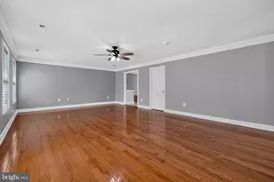 10 Pne Vw Ct, Fredericksburg, VA 22406 - Photo 26