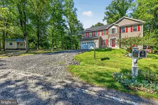 10 Pne Vw Ct, Fredericksburg, VA 22406 - Photo 2