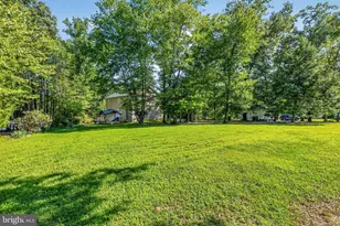 10 Pne Vw Ct, Fredericksburg, VA 22406 - Photo 4