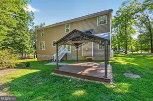 10 Pne Vw Ct, Fredericksburg, VA 22406 - Photo 50