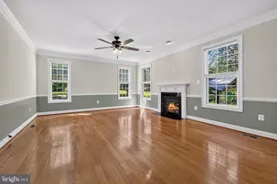 10 Pne Vw Ct, Fredericksburg, VA 22406 - Photo 20