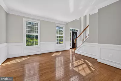 10 Pine View Court, Fredericksburg, VA 22406 - Photo 10
