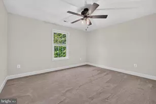 10 Pne Vw Ct, Fredericksburg, VA 22406 - Photo 40