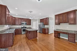 10 Pne Vw Ct, Fredericksburg, VA 22406 - Photo 16