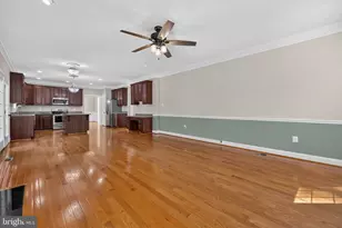 10 Pne Vw Ct, Fredericksburg, VA 22406 - Photo 22