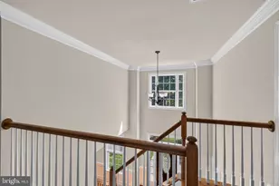 10 Pne Vw Ct, Fredericksburg, VA 22406 - Photo 24