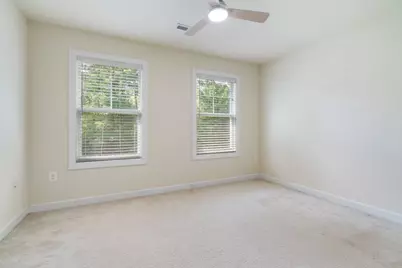 52 Evanston Court, Stafford, VA 22556 - Photo 34