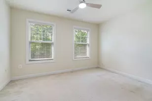 52 Evanston Ct, Stafford, VA 22556 - Photo 34
