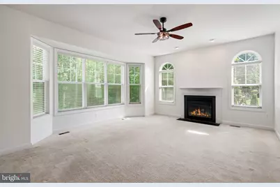 52 Evanston Court, Stafford, VA 22556 - Photo 10