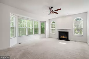52 Evanston Ct, Stafford, VA 22556 - Photo 10