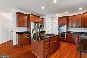 52 Evanston Ct, Stafford, VA 22556 - Photo 18