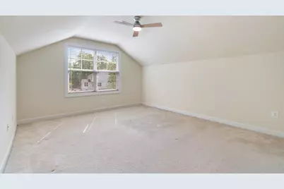 52 Evanston Court, Stafford, VA 22556 - Photo 36