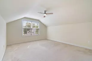 52 Evanston Ct, Stafford, VA 22556 - Photo 36
